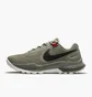 Кросівки чоловічі Nike React Sfb Carbon Low Grey CZ7399-300