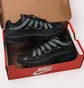 Кросівки чоловічі Nike P-6000 Black IM5997-060