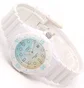 Часы женские Casio Sport LRW-200H-2E2
