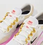 Кроссовки женские Nike Zoom Fly 5 White DM8974-100
