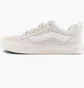 Кеды мужские Vans Knu-Skool Beige VN000CS0W00