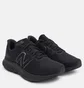 Кроссовки мужские New Balance Ff X Evoz V3 Black MEVOZTB3