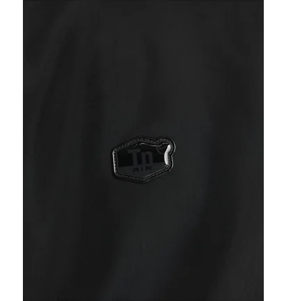 Олімпійка чоловіча Nike Sportswear Black FV0064-010