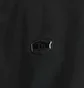 Олімпійка чоловіча Nike Sportswear Black FV0064-010