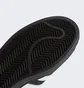 Кроссовки унисекс Adidas Superstar Shoes Black Fv0321