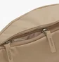 Сумка унисекс Nike Heritage Wstpack - Mov Co Beige Dv6072-200