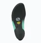 Скальники унісекс SCARPA Arpia V Lv Black 70087-000