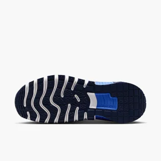 Кроссовки мужские Nike Free Metcon 6 Blue FJ7127-403