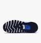 Кроссовки мужские Nike Free Metcon 6 Blue FJ7127-403