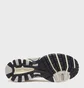 Кросівки чоловічі Saucony Ride Millennium White S70856-5