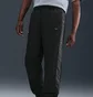 Штаны мужские Nike Sportswear Black HV6517-011