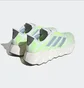Кросівки чоловічі Adidas Switch Fwd Green/Grey FZ5621