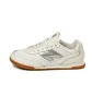 Кроссовки унисекс New Balance Rc42 White URC42CB
