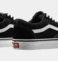 Кеды мужские Vans Old Skool Low Skate Shoe Black D3HY28