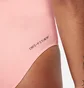 Боді жіноче Nike Dri-Fit Adv Run Division Bodysuit Pink DD5199-838