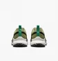 Кросівки чоловічі Nike Pegasus Trail 4 Olive FJ4733-200