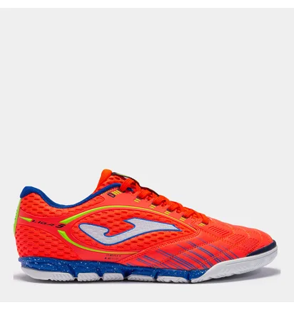 Футзалки чоловічі Joma Liga 5 Red LIGW2207IN