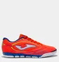 Футзалки чоловічі Joma Liga 5 Red LIGW2207IN
