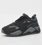 Кросівки чоловічі Puma Rs-X Efekt Prm Black/Grey 390776-21