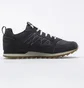 Кроссовки мужские Merrell Alpine Sneaker Black J16695