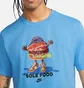 Футболка чоловіча Nike M Nsw S.O. Pk 2 Graphic Tee 3 Blue DN5172-412