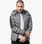 Пуховик мужской Puma Metallic 538857-15