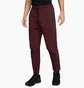 Штаны мужские Nike Tech Woven Pants Bordo HM8241-652