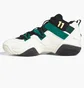 Кроссовки мужские Adidas Top 10 2000 Shoes White Fz6221