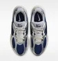 Кроссовки мужские Nike V5 Rnr Blue/Grey HJ5228-400