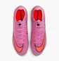 Бутсы мужские Nike Zm Vapor 16 Elite Sg-Pro Pink FQ8688-600