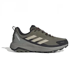 Кросівки чоловічі Adidas Terrex Anylander R.Rdy Olive ID0900