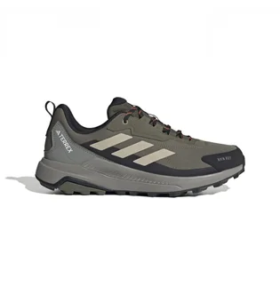 Кросівки чоловічі Adidas Terrex Anylander R.Rdy Olive ID0900