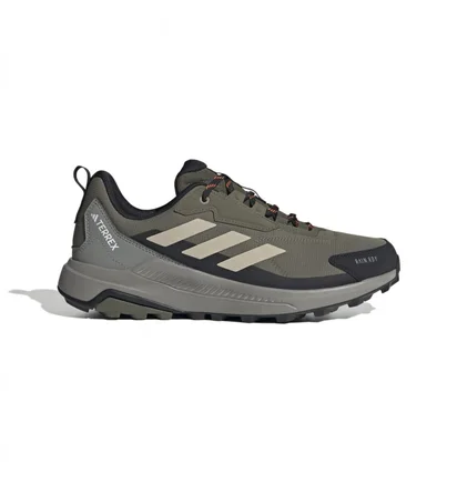Кросівки чоловічі Adidas Terrex Anylander R.Rdy Olive ID0900