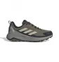 Кросівки чоловічі Adidas Terrex Anylander R.Rdy Olive ID0900