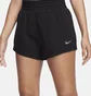 Шорты женские Nike 8 Cm Dri-Fit Running Division Black FB7628-010