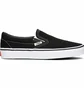 Кеды мужские Vans Classic Slip Black VEYEBLK