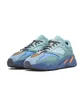 Кроссовки мужские Adidas Yeezy Boost 700 Blue Gz2002
