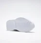 Кроссовки женские Reebok Royal Glide Ripple Double White/Blue H03329