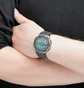 Часы мужские Casio Sport AE-1100W-1AVEF