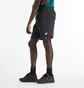 Шорти чоловічі New Balance Shorts Black MS43903BK