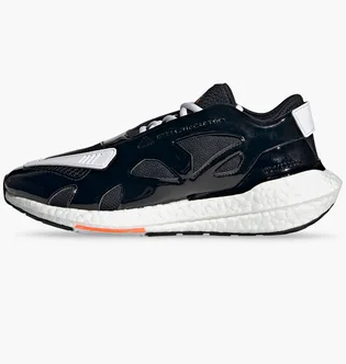 Кроссовки женские Adidas By Stella Mccartney Ultraboost 22 Shoes Black Gy6087