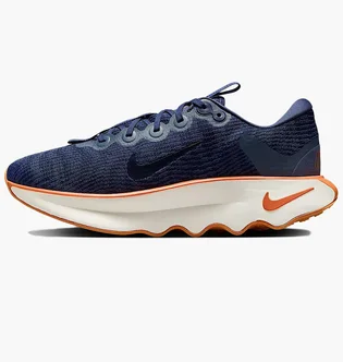 Кроссовки женские Nike Motiva Blue DV1237-403