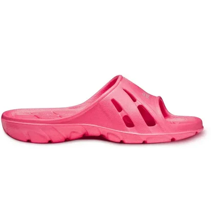 Тапочки дитячі Aqua Speed Alabama 7159 Pink 507-03
