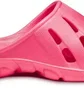 Тапочки дитячі Aqua Speed Alabama 7159 Pink 507-03
