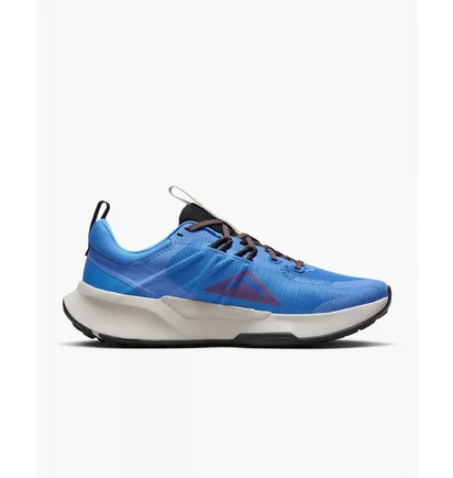 Кроссовки мужские Nike Juniper Trail 2 Blue DM0822-402