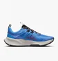 Кроссовки мужские Nike Juniper Trail 2 Blue DM0822-402