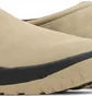 Кросівки чоловічі Nike Acg Rufus Beige FV2923-200