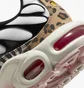 Кроссовки женские Nike Air Max Plus White Dz4842-600