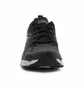 Кросівки чоловічі Skechers Max Cushioning Elite Limitless Intensity Black 220066-BKGY