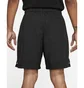 Шорти чоловічі Air Jordan Jumpman Poolside Short Black CZ4751-010